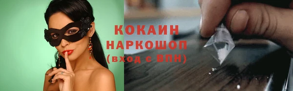 дживик Алзамай
