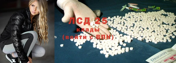 тгк Карпинск