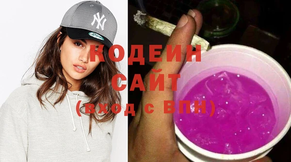 дживик Алзамай
