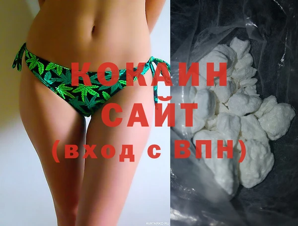 дживик Алзамай